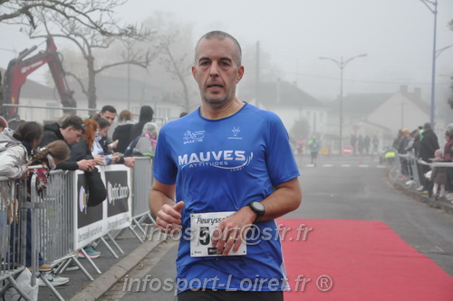 La Fleuryssoise2025/FLEURY2025_09352.JPG